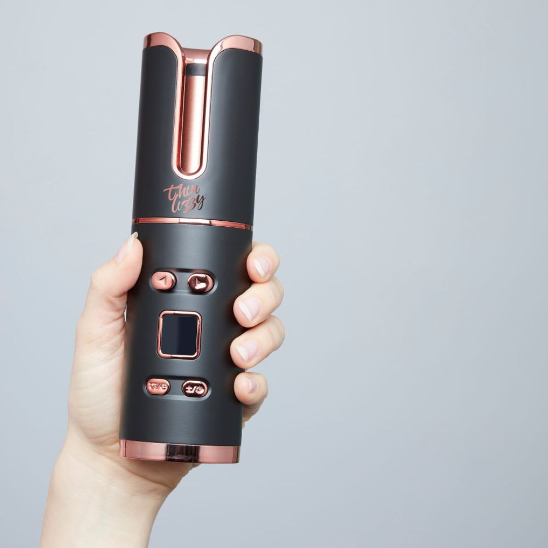 The Ultimate Bundle For Blushy Cheeks 🥰 Thin Lizzy